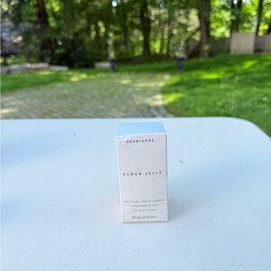 Herbivore Cloud Jelly Hydrating Serum